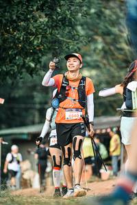 BIB: 
                            <button type="button" onclick="openModal(25959352)" class="btn btn-primary btn-sm float-right btn-popup" data-toggle="modal" data-target=".modal-high-quality">
                        <i class="fas fa-shopping-cart"></i> Add to Cart
                    </button>
                                            <button type="button" onclick="isThisMe(25959352, true)" class="btn btn-success btn-sm float-right btn-popup btn-isme hidden" data-toggle="tooltip" data-placement="bottom" title="นี่คือรูปของคุณใช่ไหม คลิกที่นี่เพื่อเอาเข้าอัลบั้ม">
                        <i class="fas fa-plus"></i> Add to album
                    </button>
                    <button type="button" onclick="isThisMe(25959352, false)" class="btn btn-warning btn-sm float-right btn-popup btn-isnotme hidden">
                        <i class="fas fa-ban"></i> Remove from album
                    </button>